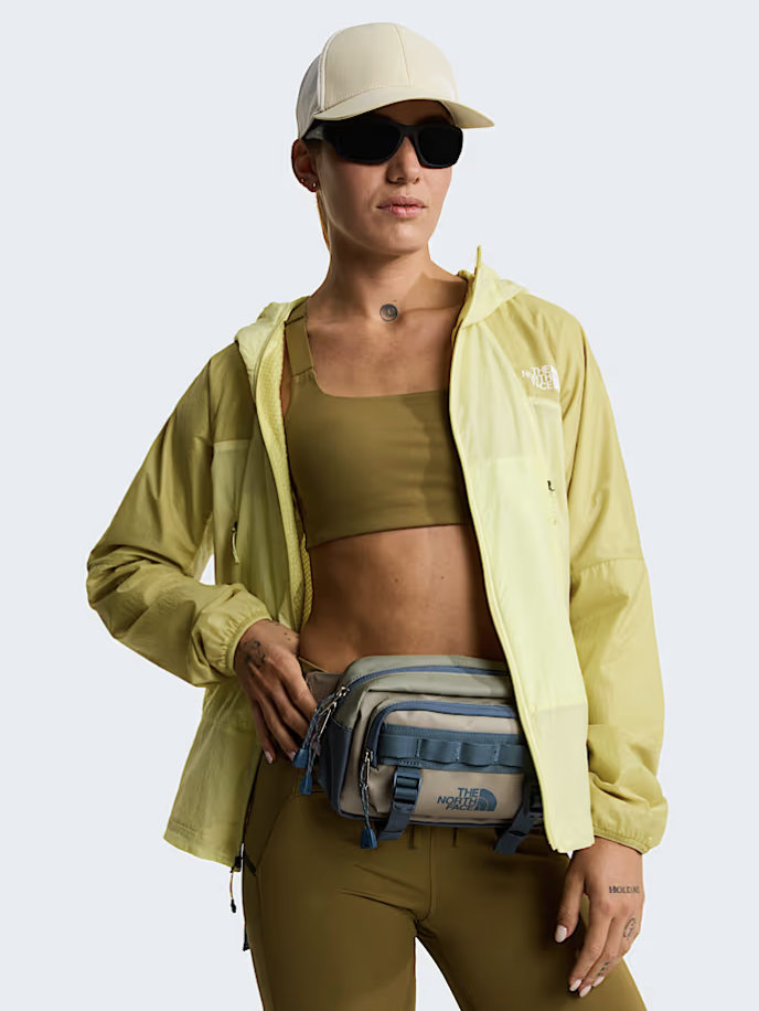 Screenshot 2026-01-22 at 07.56.28.png