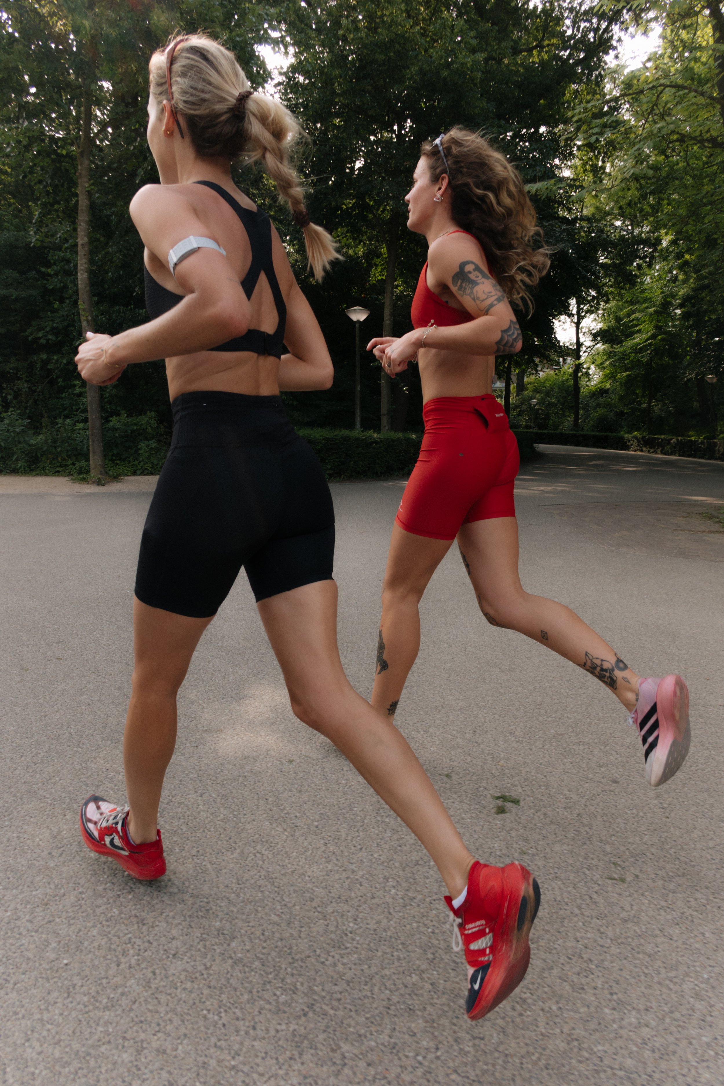 TRISTAN FOPMA_ISA&LEAH_HR-2.jpg