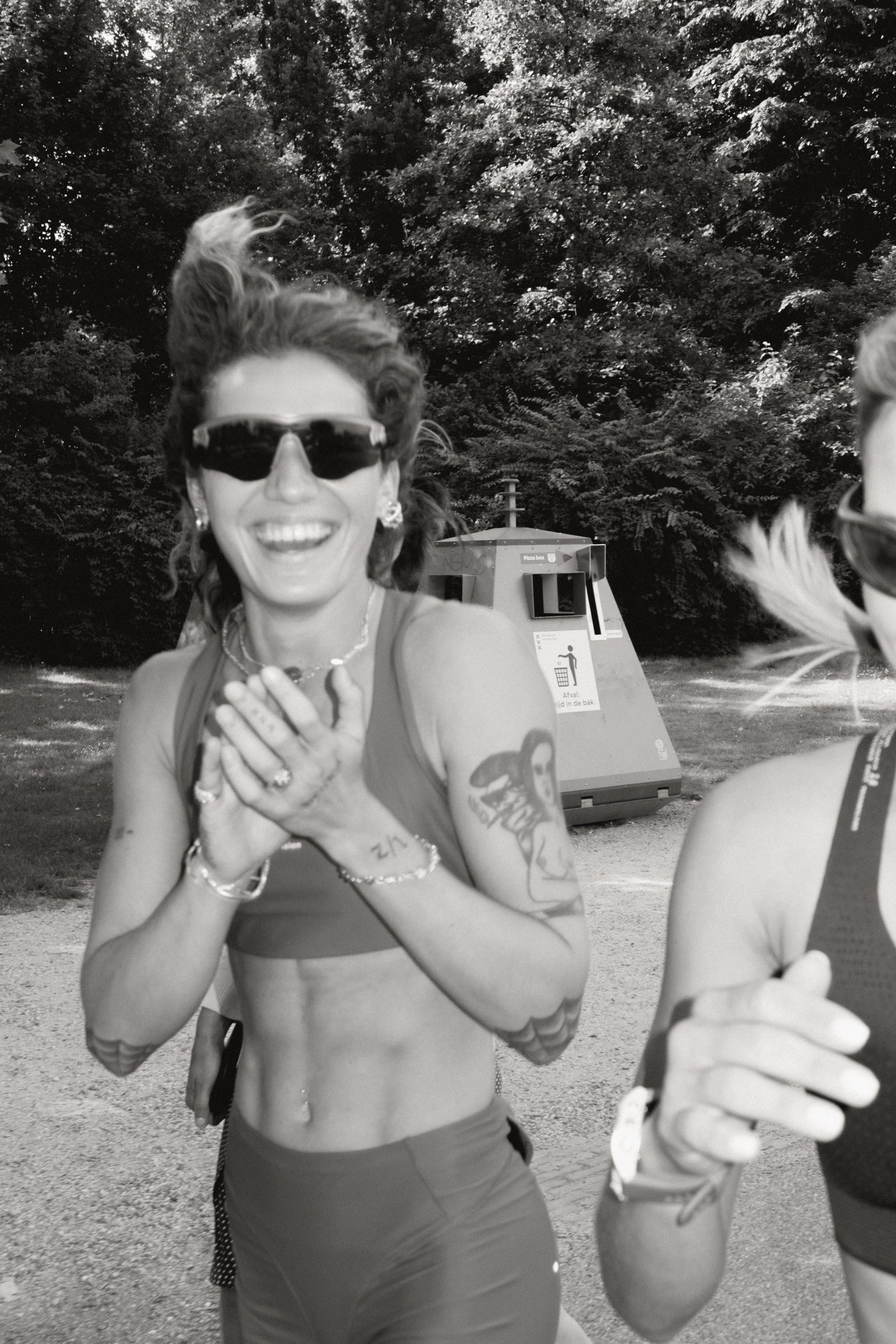 TRISTAN FOPMA_ISA&LEAH_HR-3.jpg