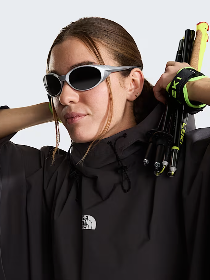 Screenshot 2026-01-22 at 08.01.12.png