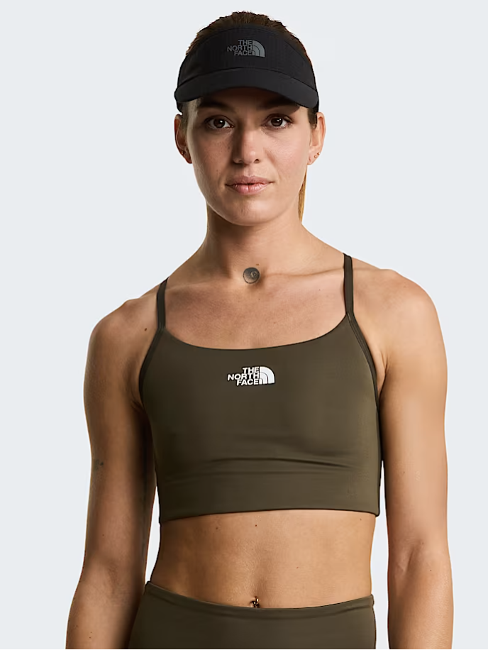 Screenshot 2026-01-22 at 07.56.44.png