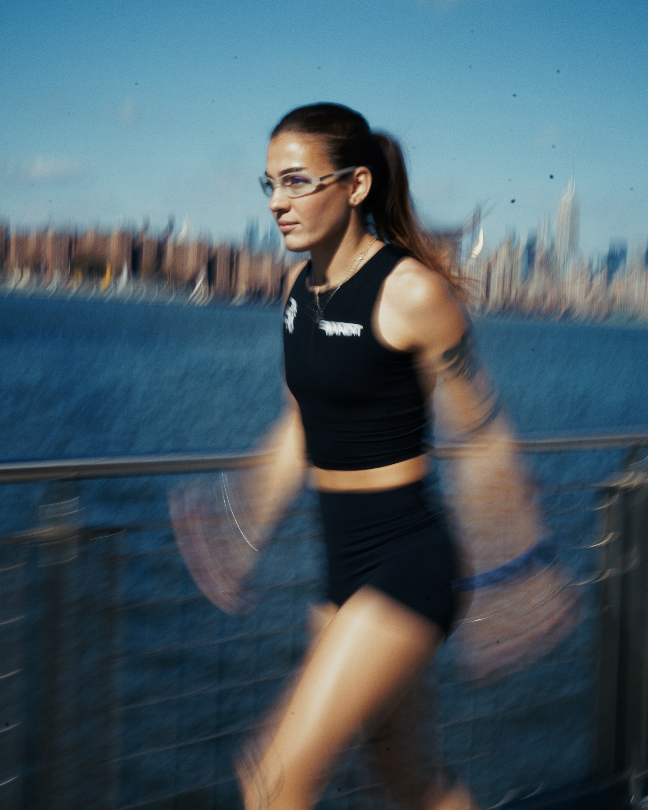 Still 2026-01-20 081846_1.5.2.png