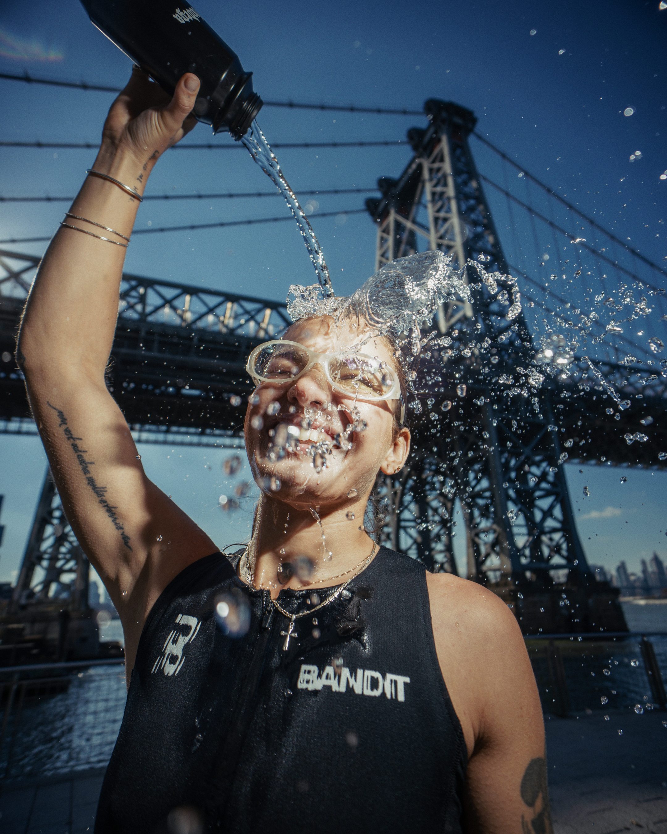 Still 2026-01-20 081912_1.1.4.png