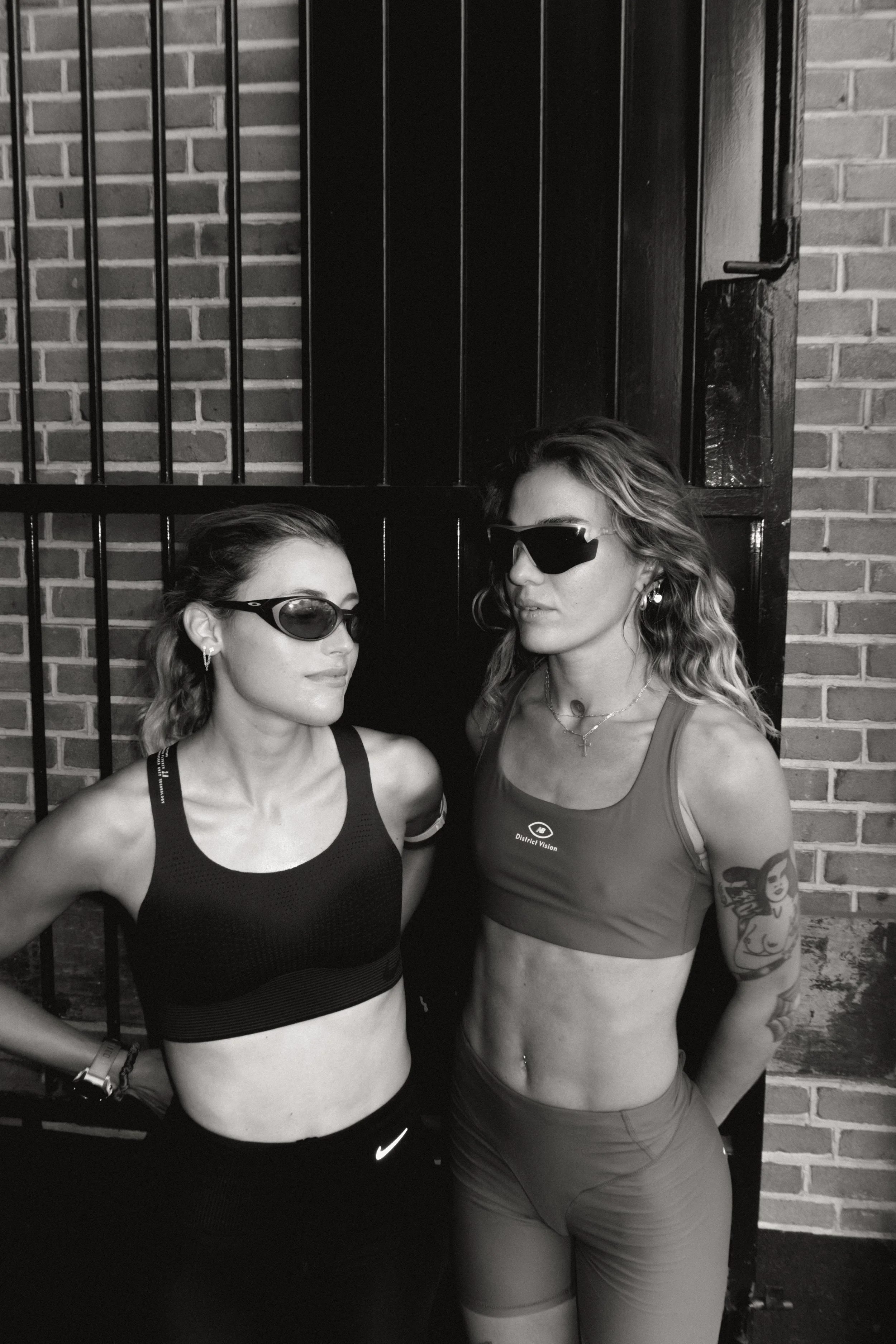 TRISTAN FOPMA_ISA&LEAH_HR-8.jpg