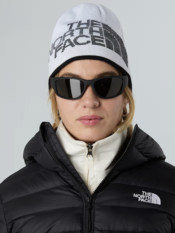 Screenshot 2026-01-22 at 07.59.08.png