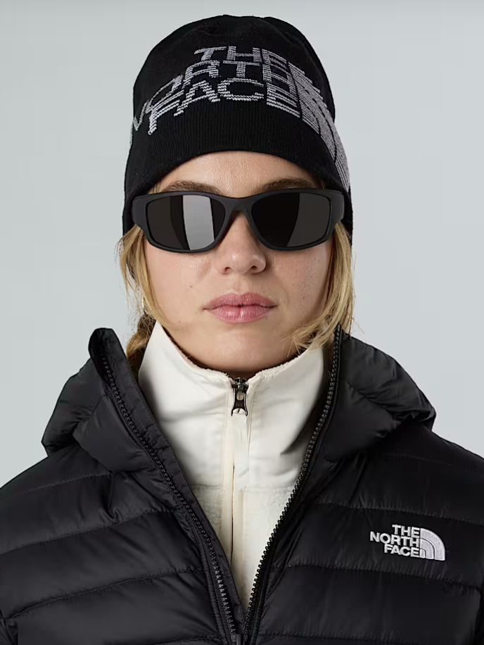 Screenshot 2026-01-22 at 07.58.59.png