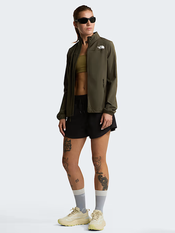 Screenshot 2026-01-22 at 08.01.55.png