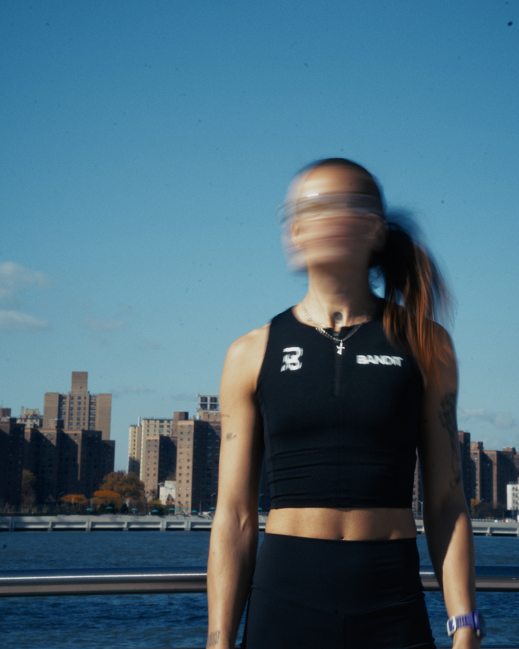 Still 2026-01-20 081829_1.7.2.png