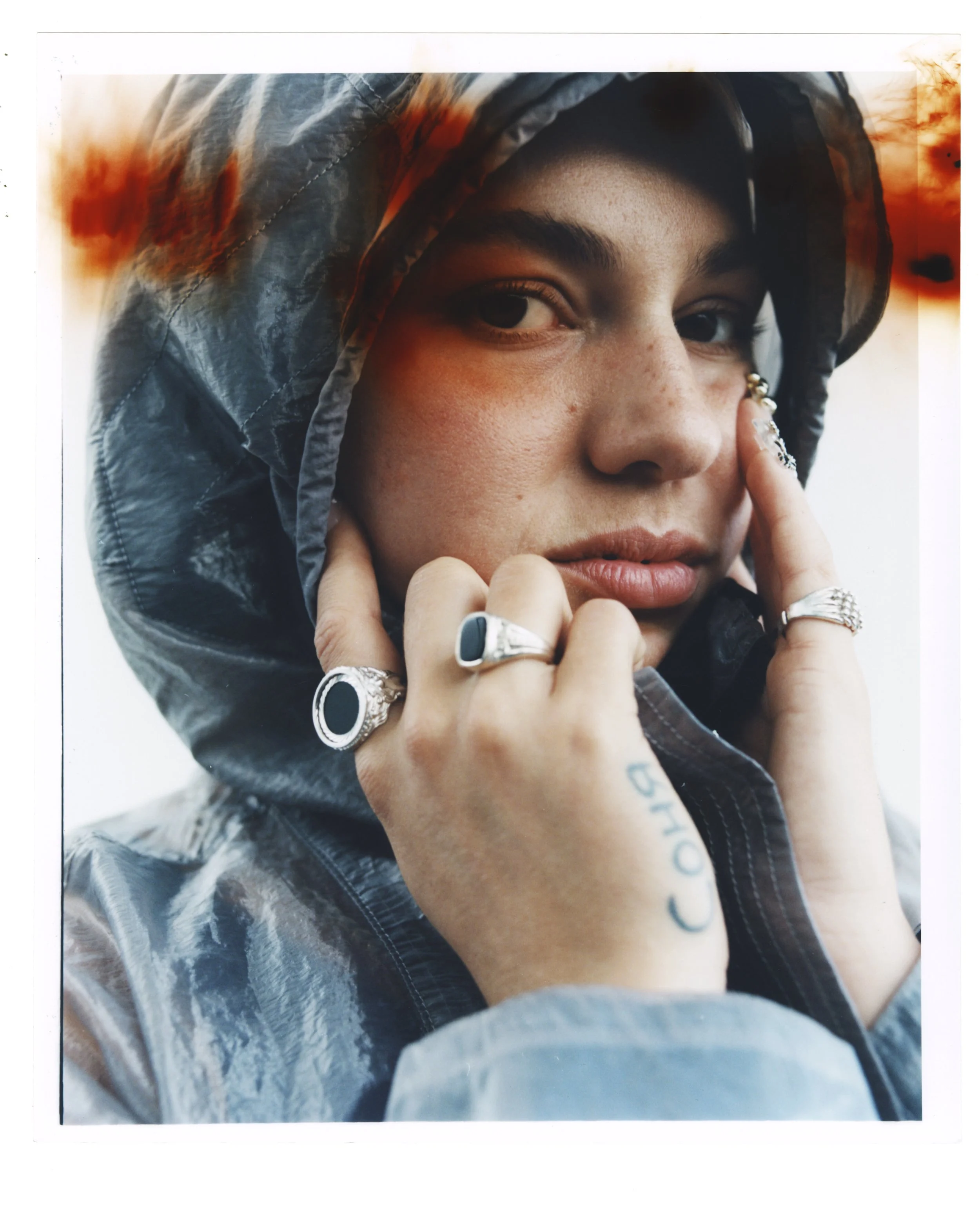 Isa Chained and Able 3.jpg