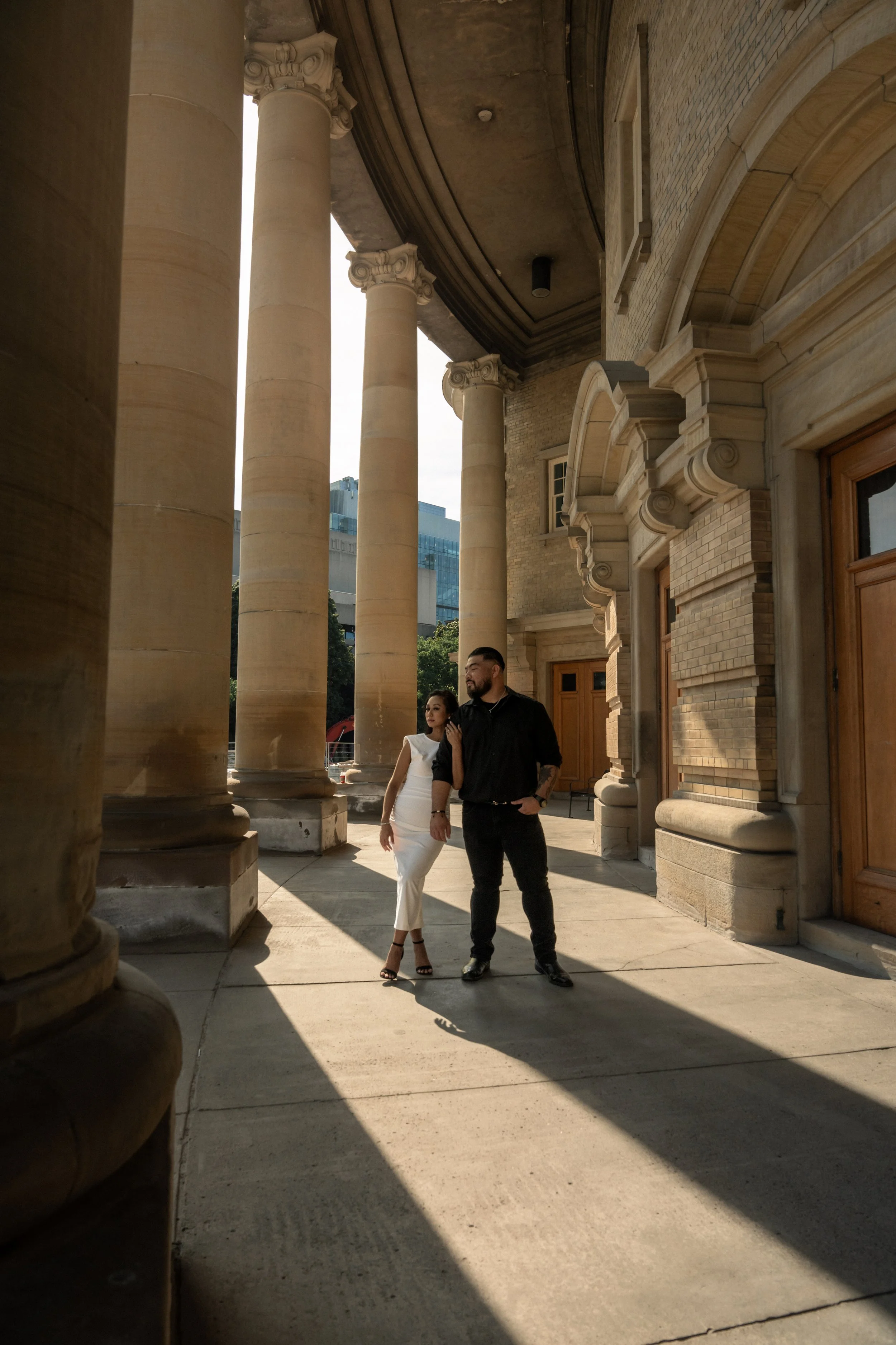 BG204081.jpg