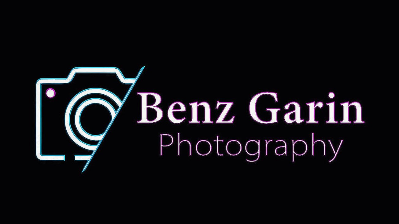 Benz Garin Photography