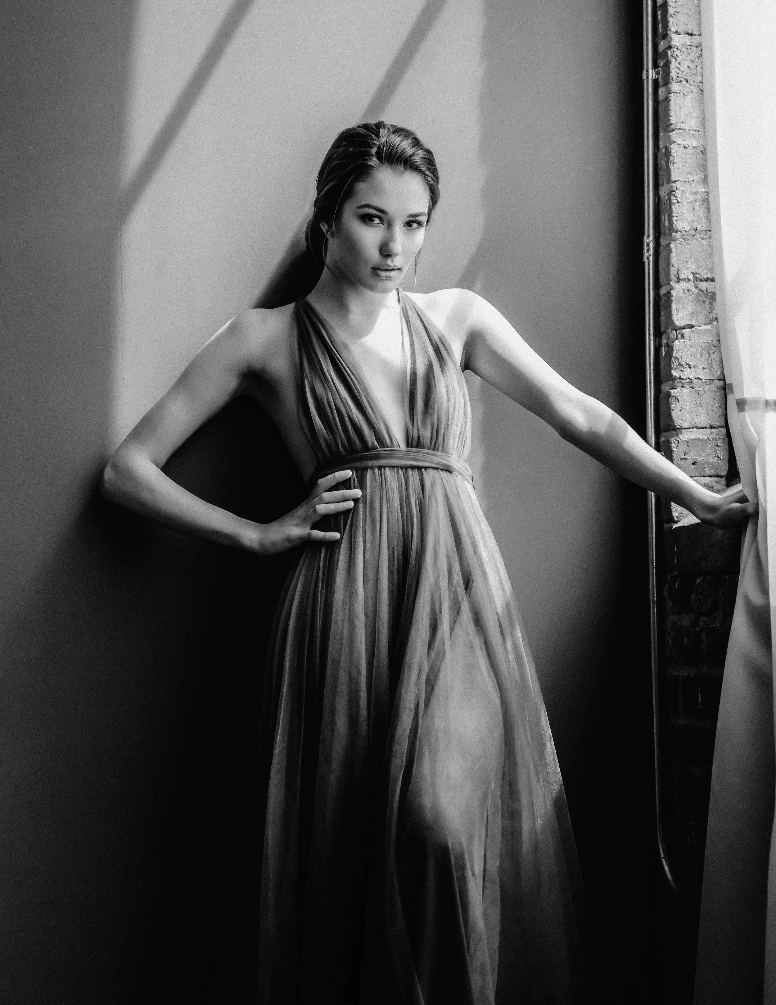 BG205595-BW.jpg