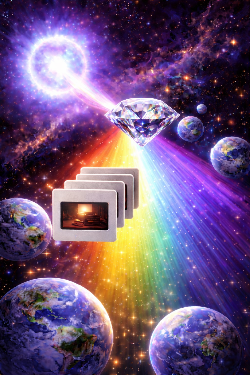 https://us02web.zoom.us/rec/play/RhKZmyZZ1JhrD65sAdrtFLSLQls4bqEH7WzHP2kv7ljroRMZNexjF9MCk1AvokNbd-PXbcKsL3FwO0fD.07jO-5IRx9Ggb77R?eagerLoadZvaPages=&accessLevel=meeting&canPlayFromShare=true&from=my_recording&continueMode=true&oldStyle=true&componen