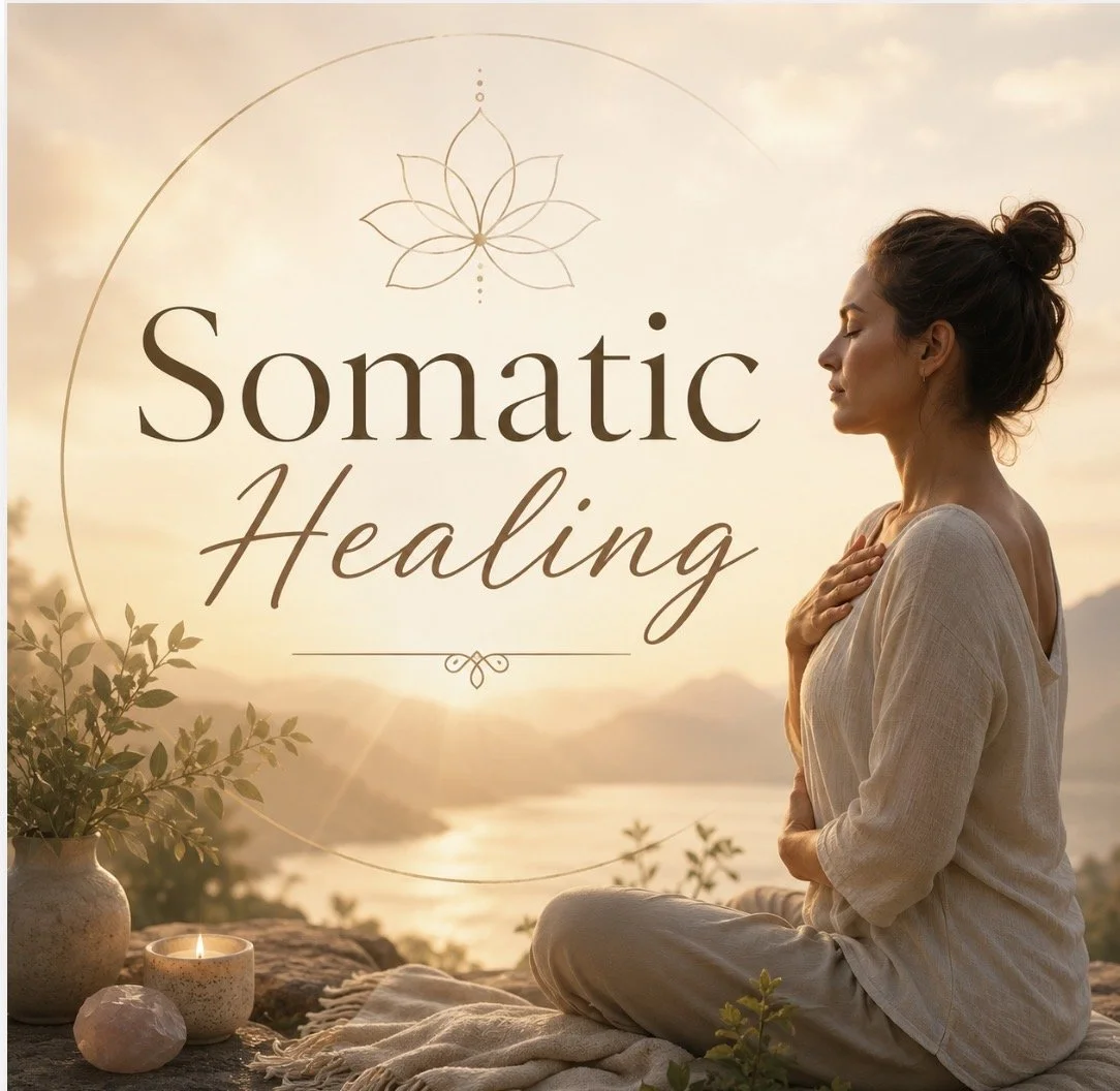 https://app.acuityscheduling.com/schedule.php?owner=20877307&appointmentType=17445079Somatic