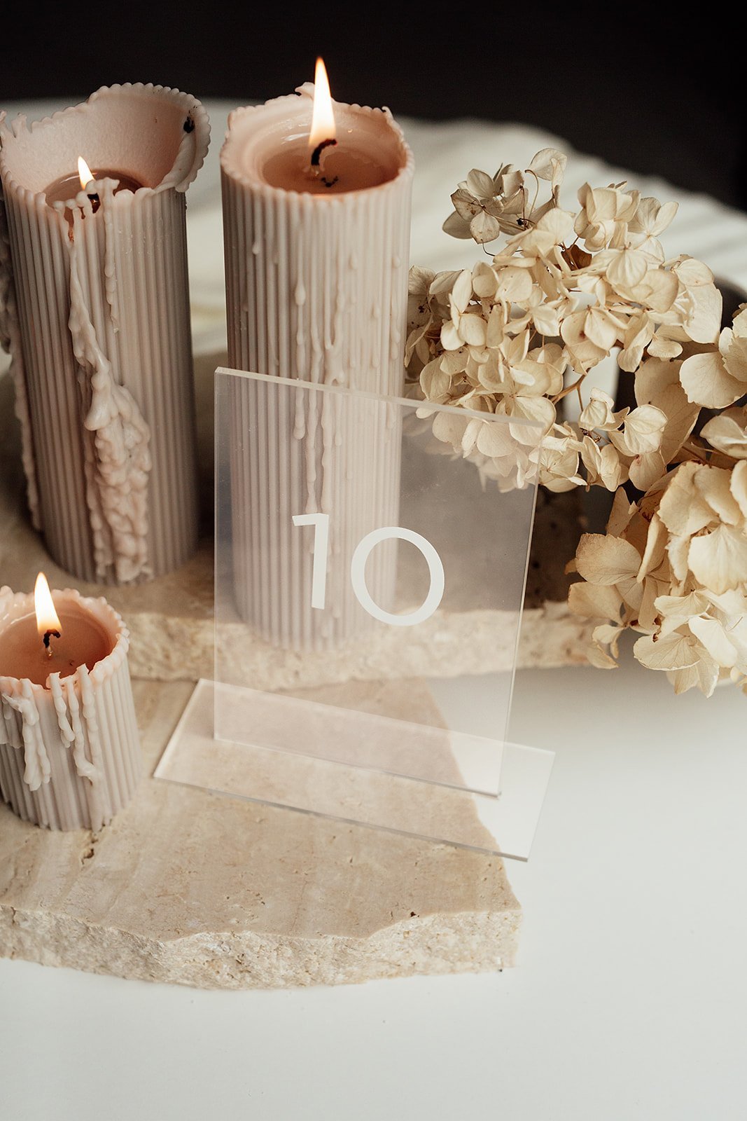 Frosted Acrylic Table Numbers-1.jpeg