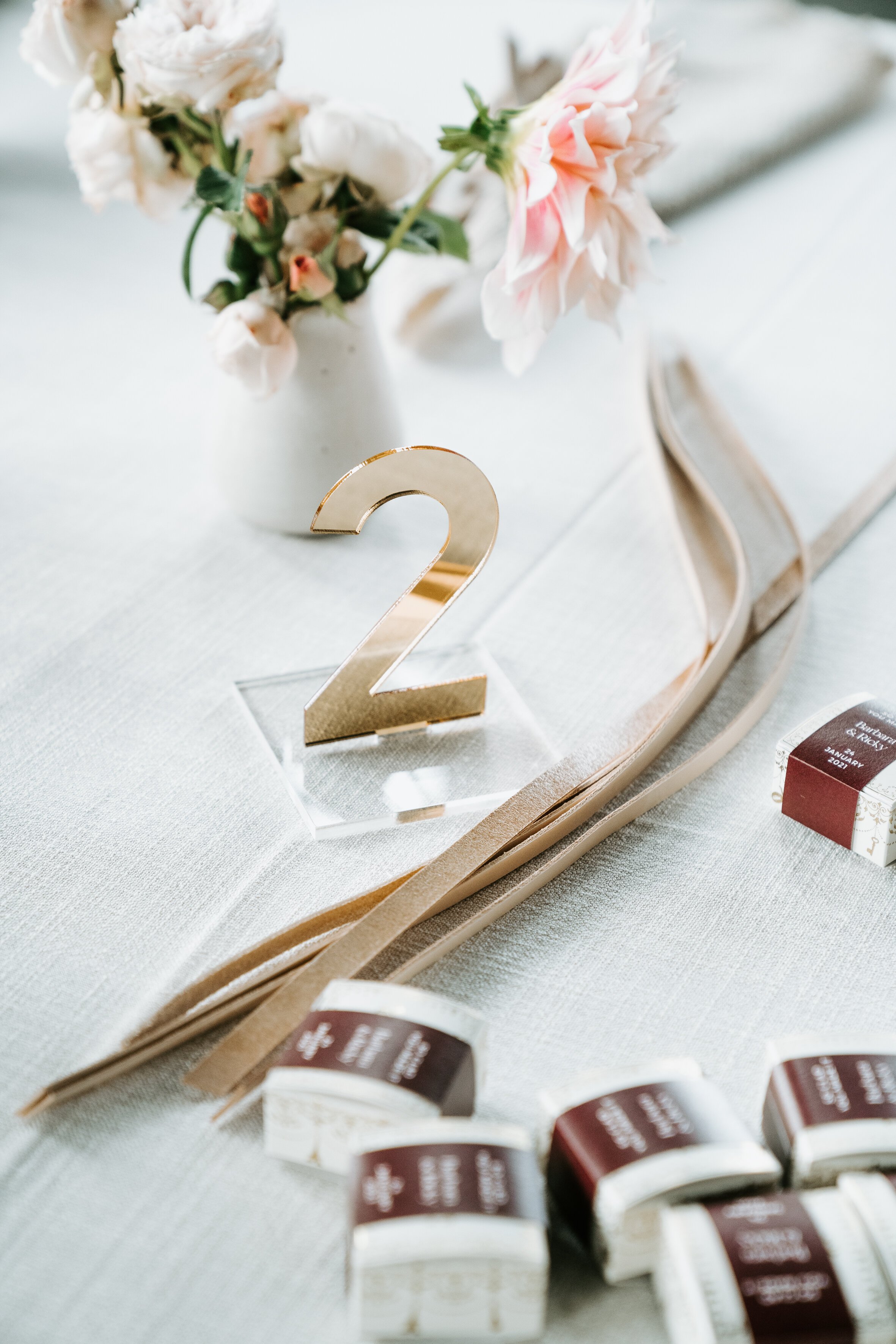 Gold Acrylic Table Number-1.jpeg