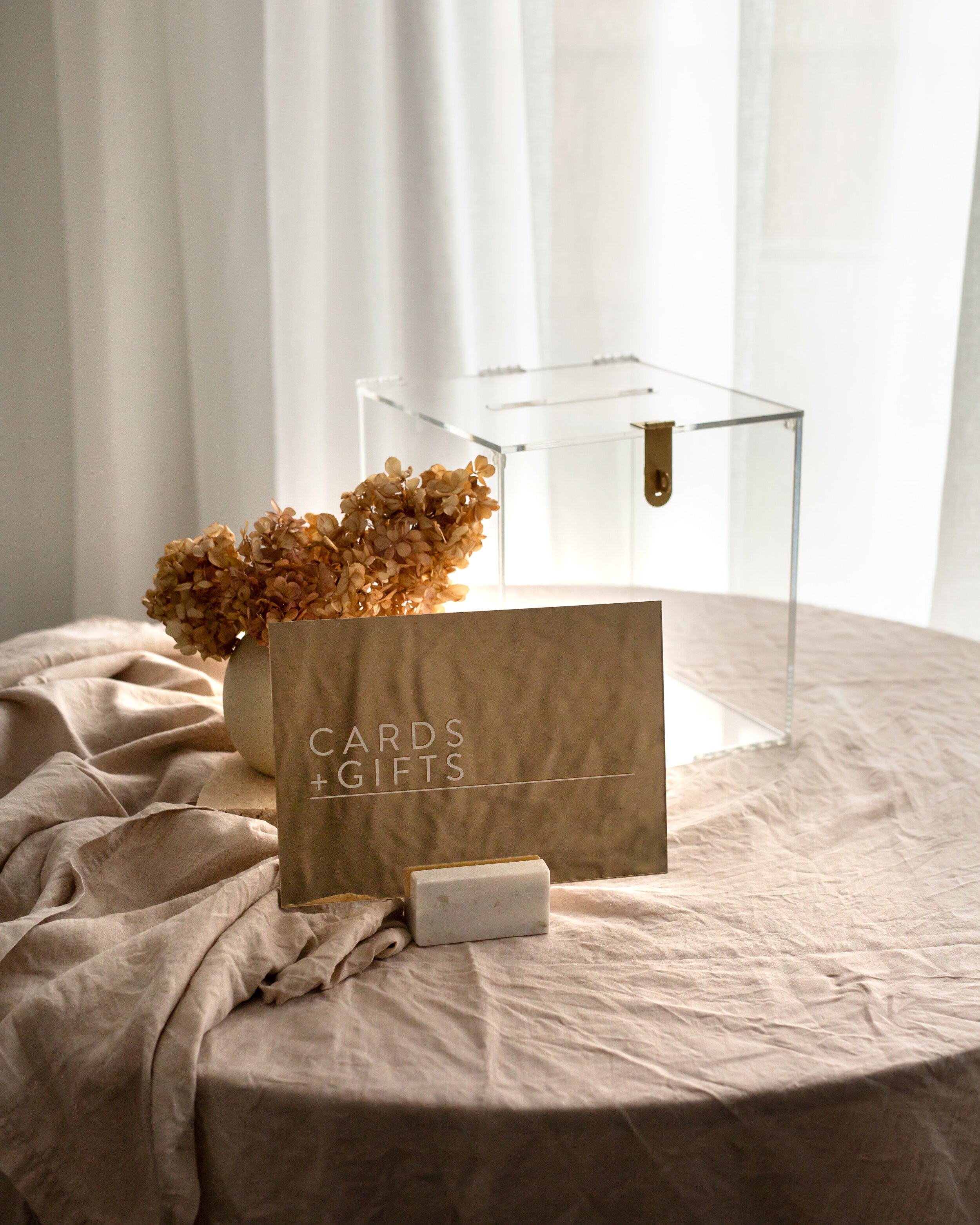 gold mirror cards & gifts sign_2.jpeg