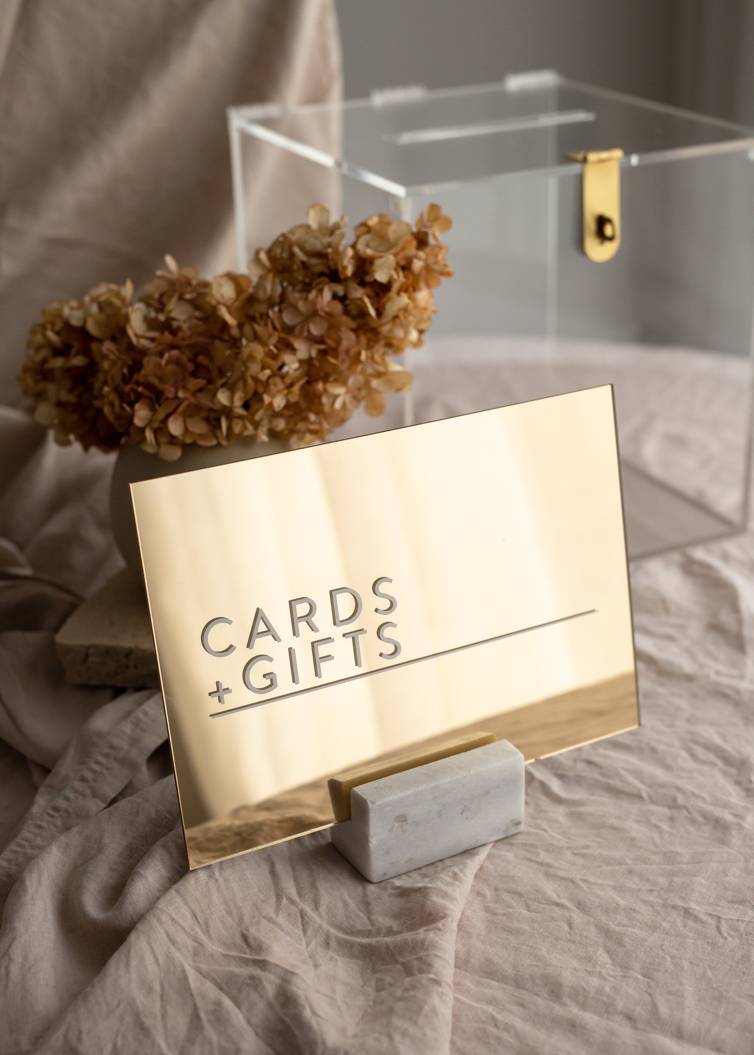 gold mirror cards & gifts sign_1.jpeg