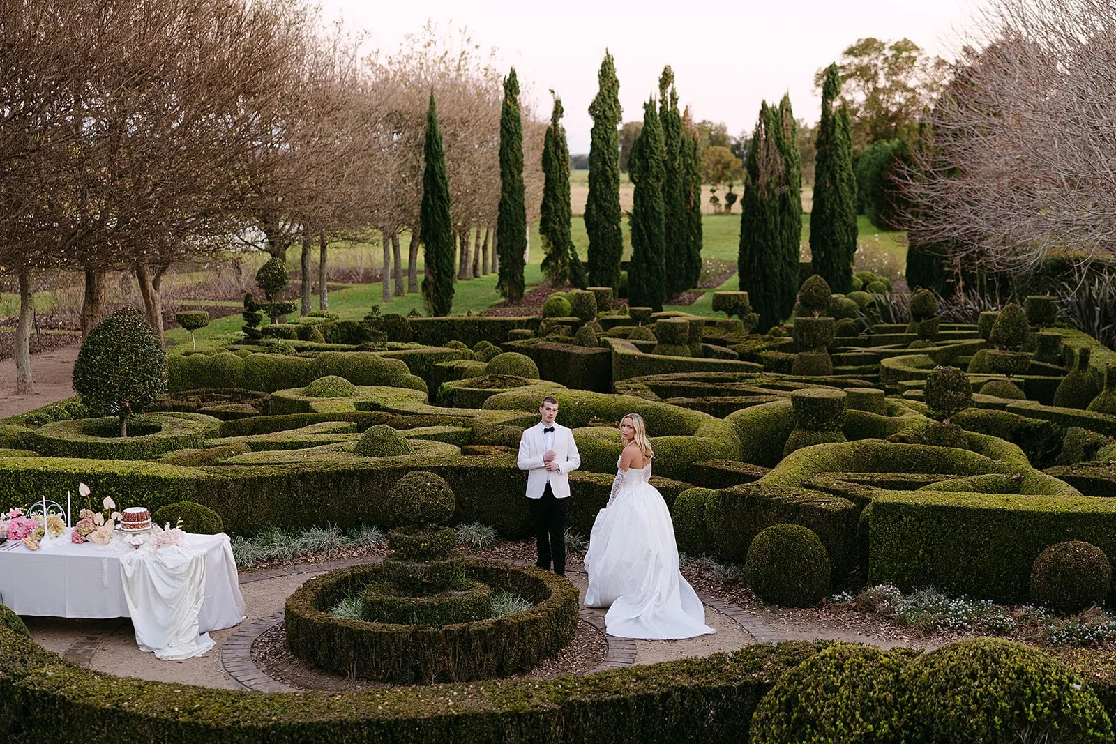 The Merribee x Ashleigh Haase Photography-659.jpg