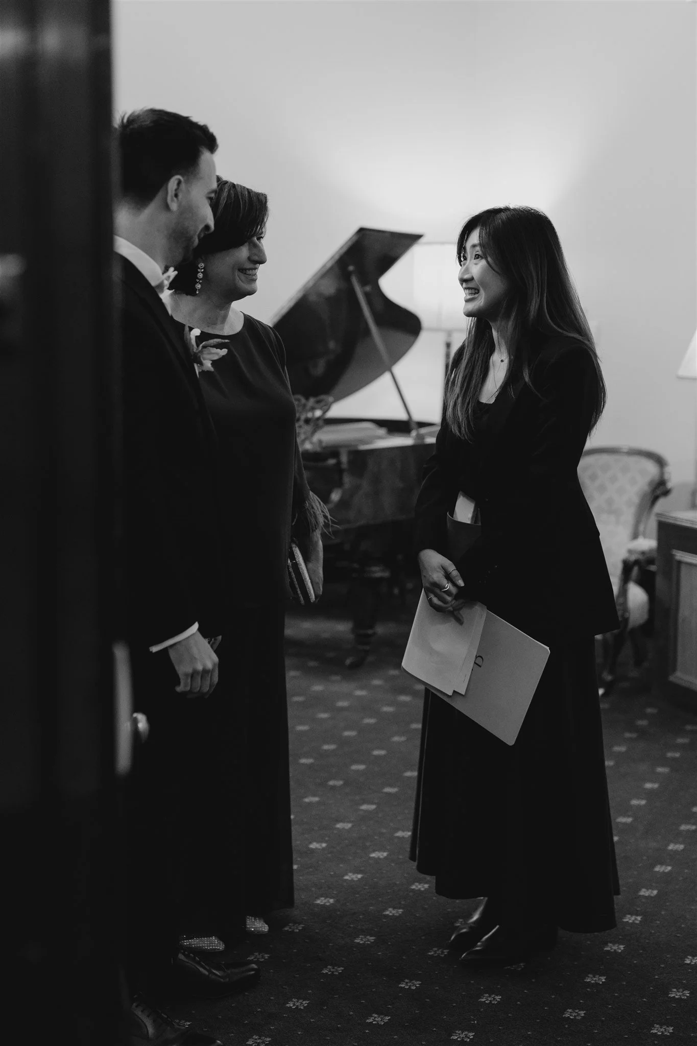 From Miles Away to ‘I Do’: How to Plan a Destination Wedding Without Visiting the Venue