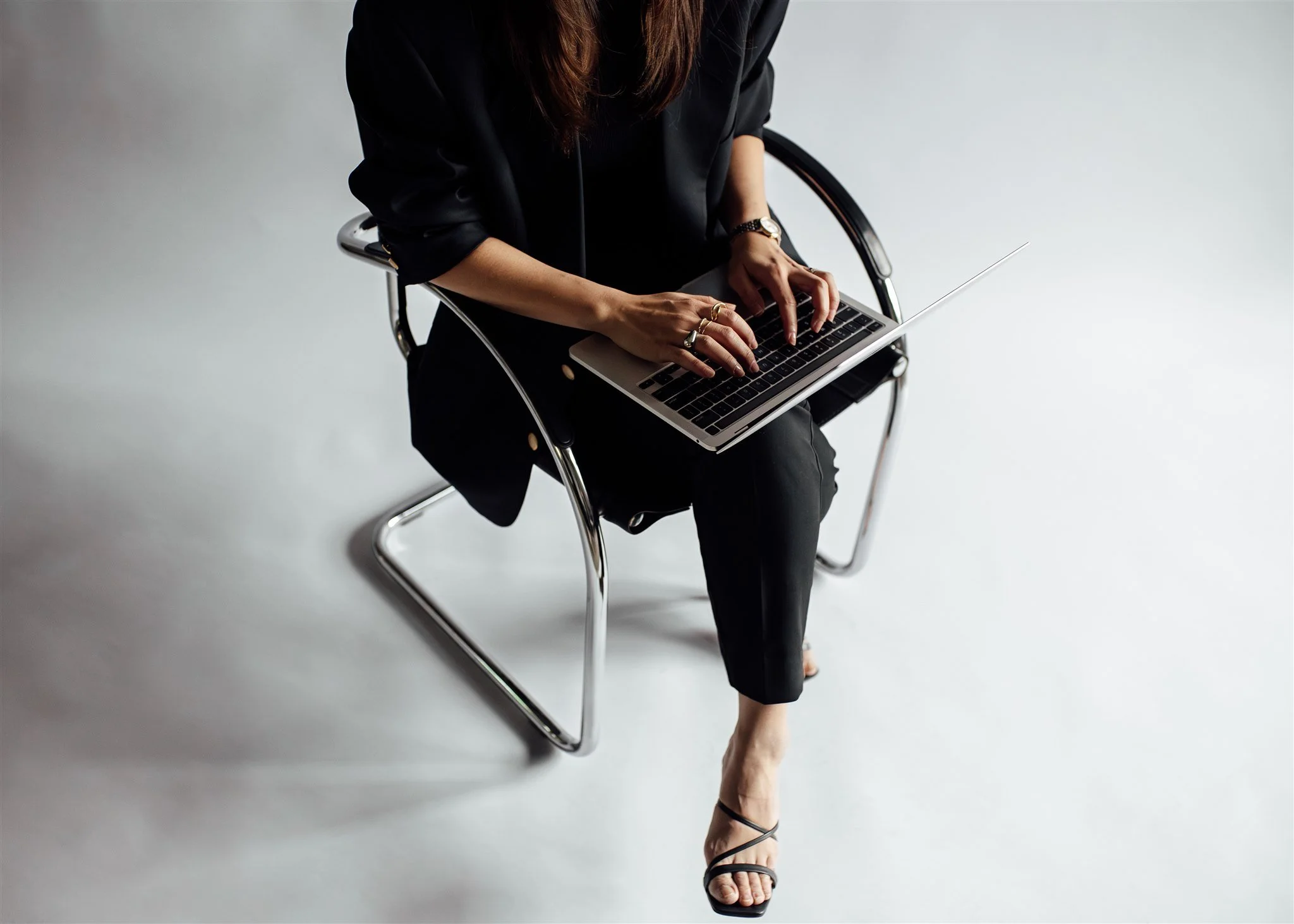 Ruffles and Bells wedding styling and planning