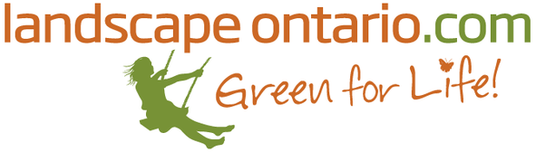 Landscape_Ontario_Consumer_Logo_Colour.png