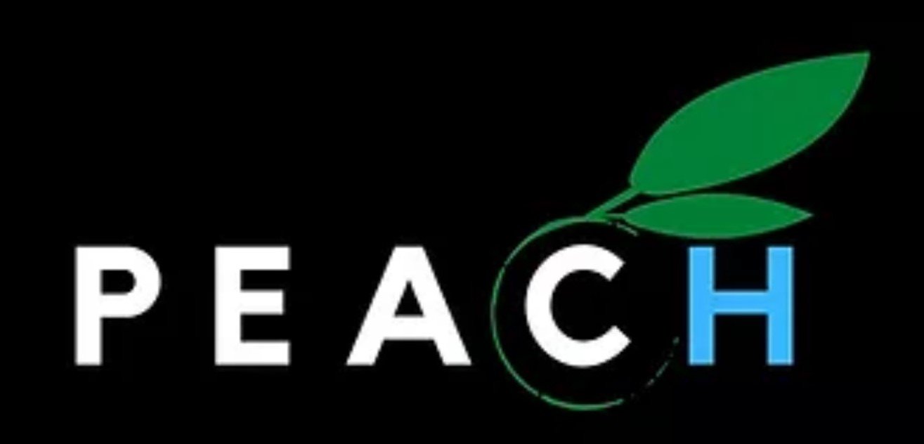 PEACH logo.jpg