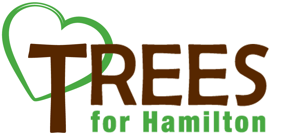 trees4ham_logo-lg-websafe.png