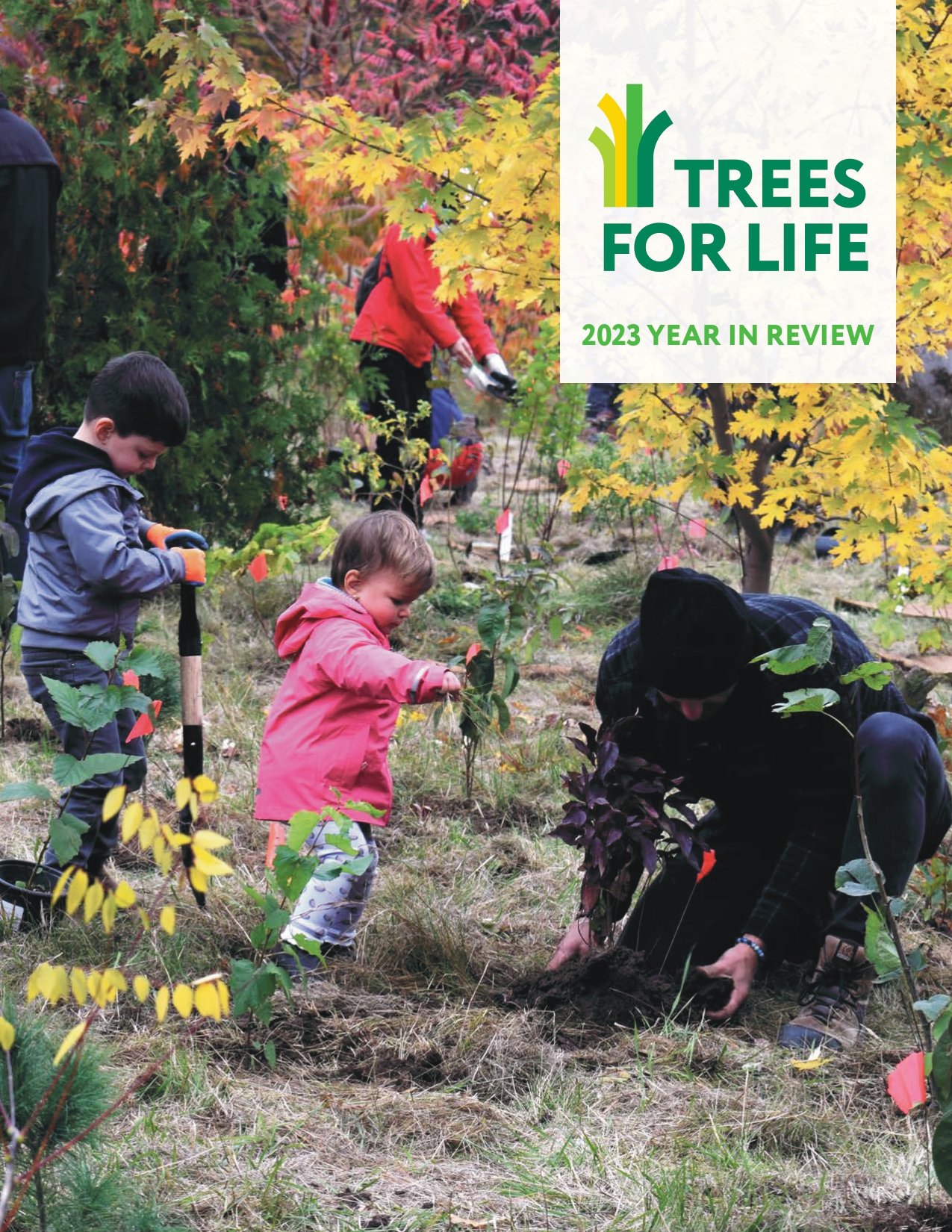 Trees for Life_2023 Year In Review_DIGITAL (1)_pages-to-jpg-0001.jpg