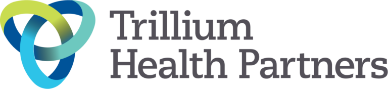 Trillium-Health-Partners-768x176.png