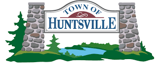 Town of Huntsville.png