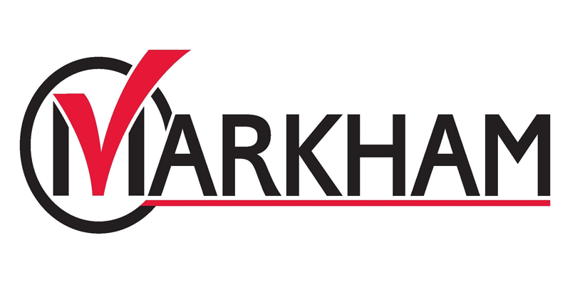 wec-city-of-markham.png