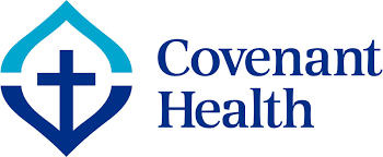 covenant health.png