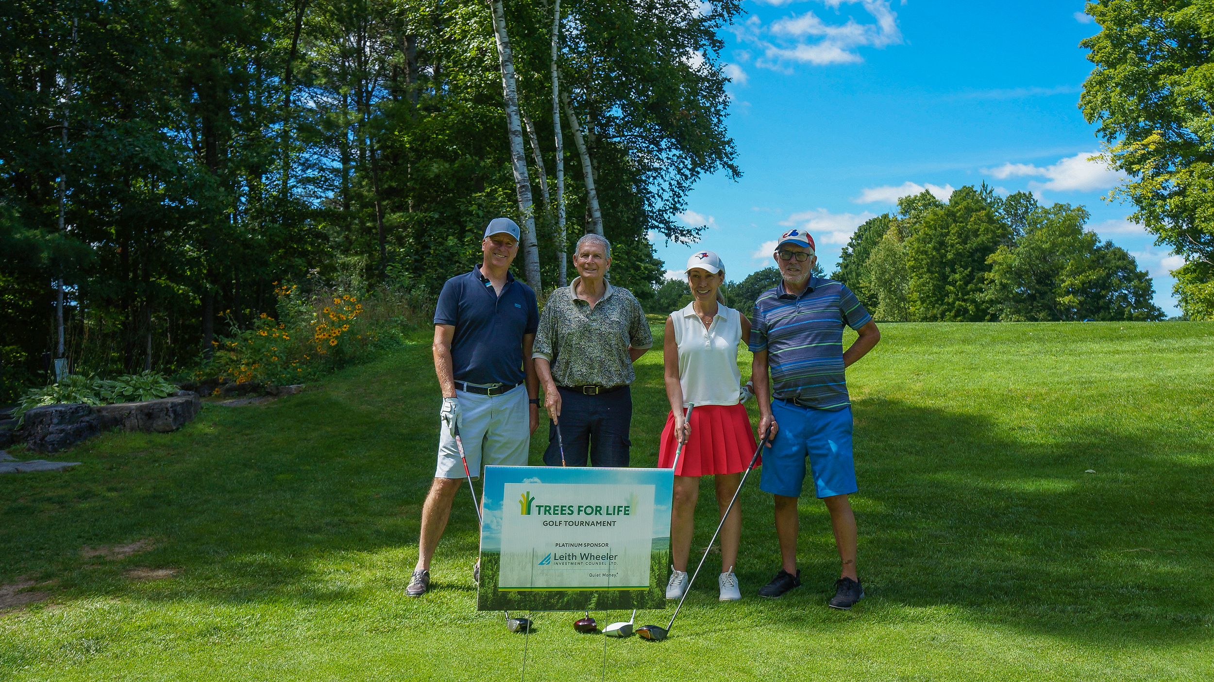 Leith-Wheeler.png (Copy) (Copy) (Copy) (Copy) (Copy) (Copy)