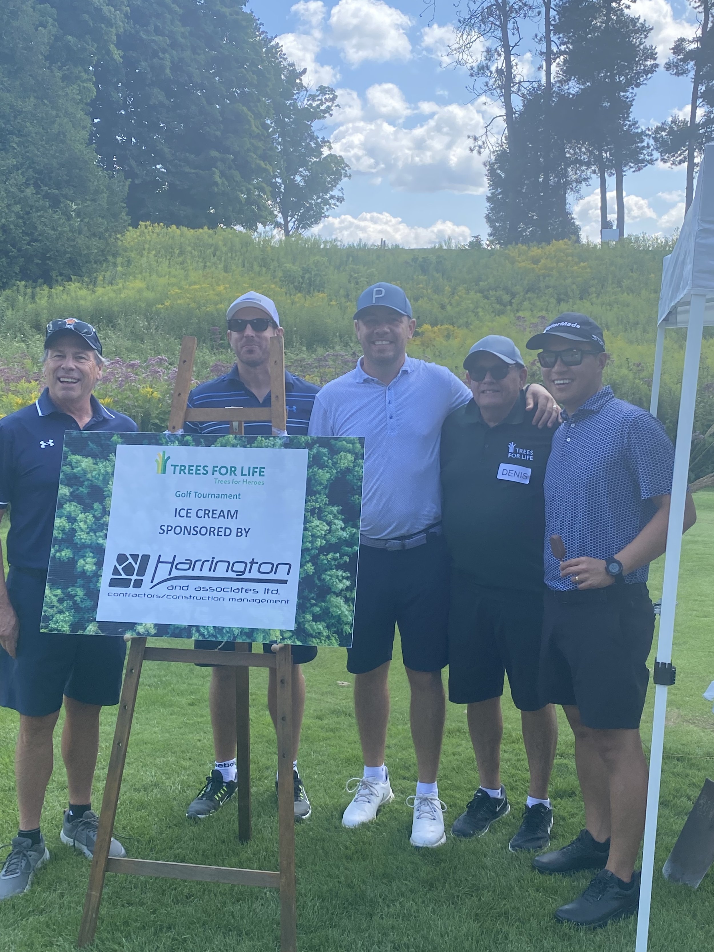 HarringtonGroup_Hole Sponsors.jpeg