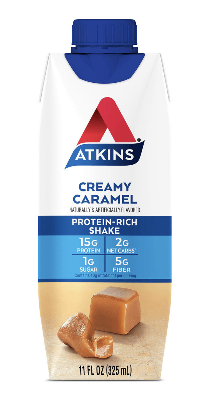 Shake 2.png
