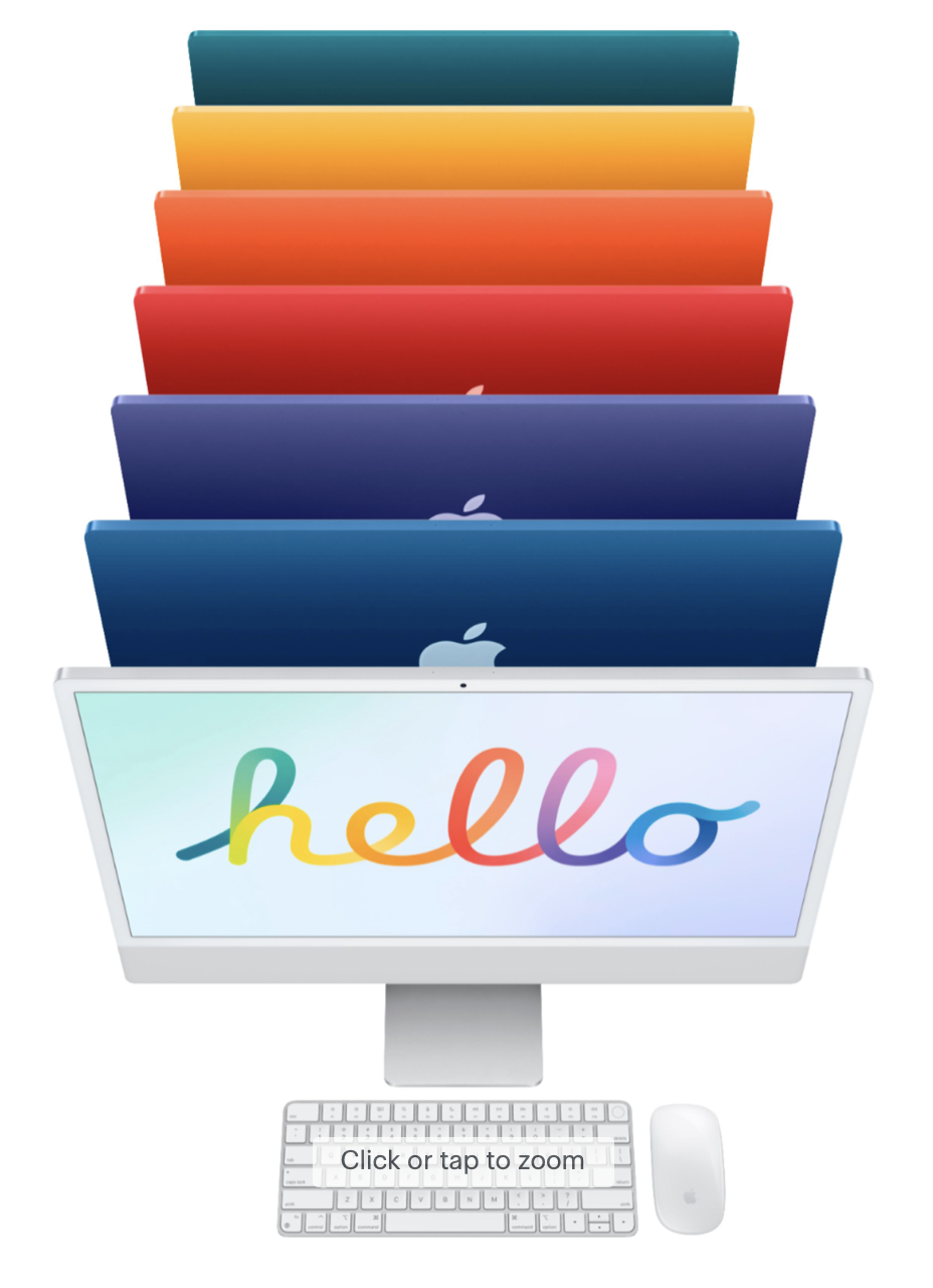 iMac 4.png