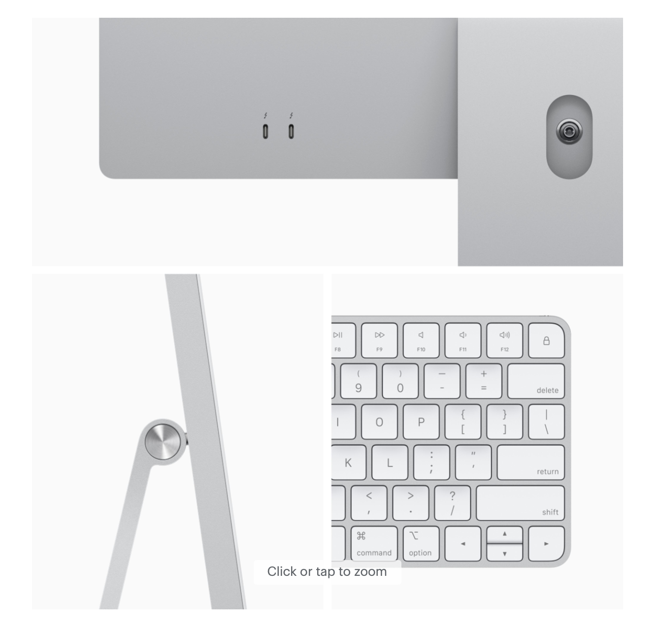 iMac 3.png