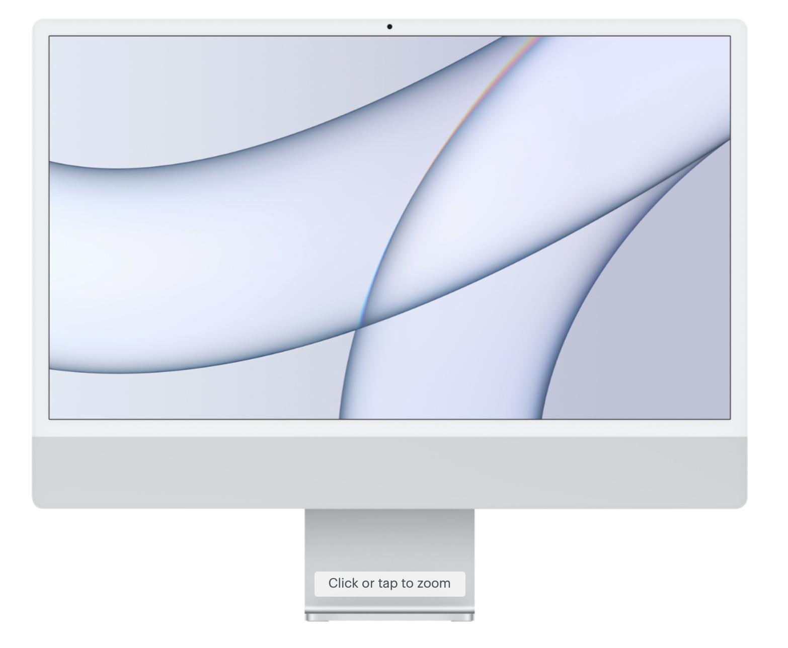 iMac 1.png