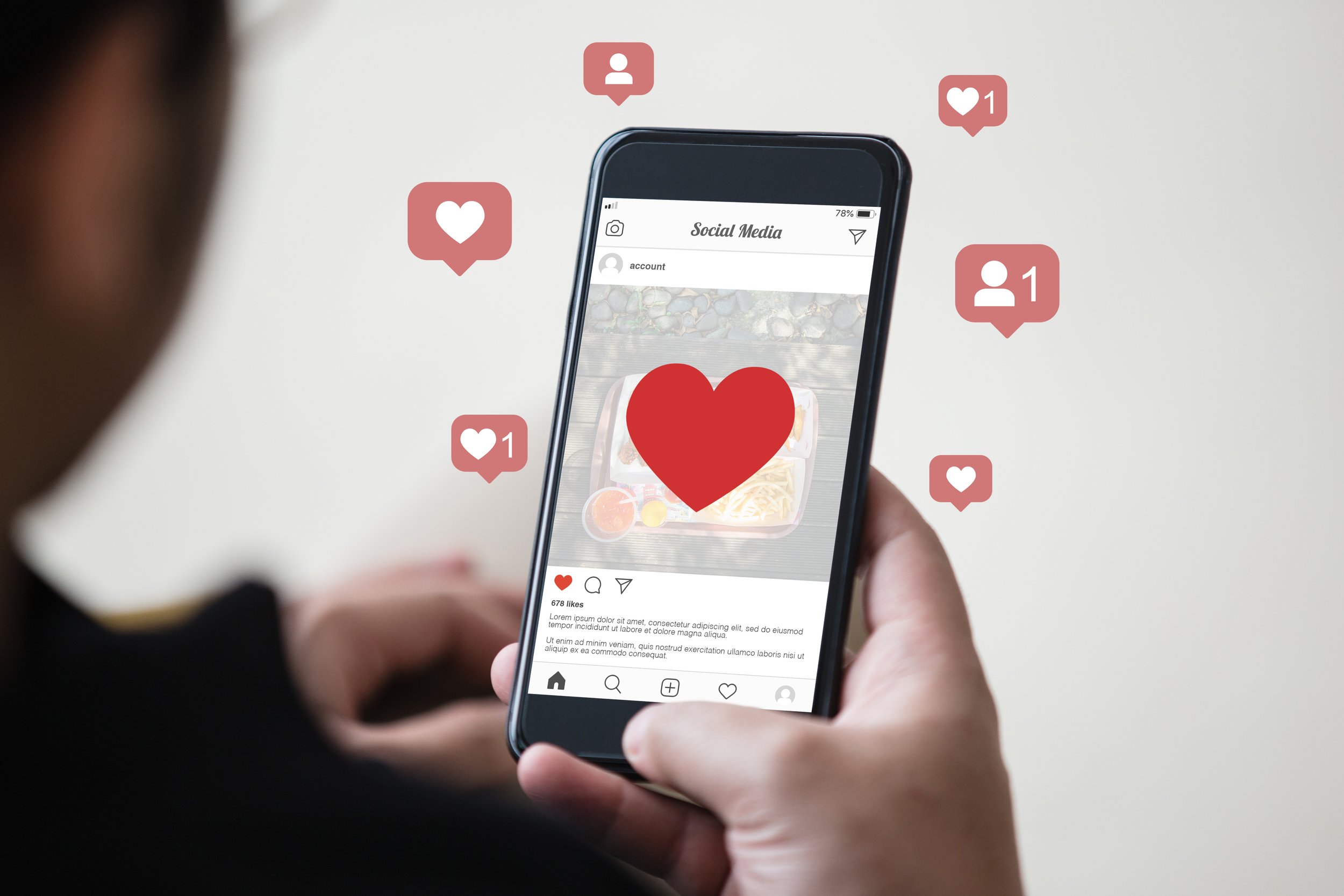 instagram-direct inc.jpeg