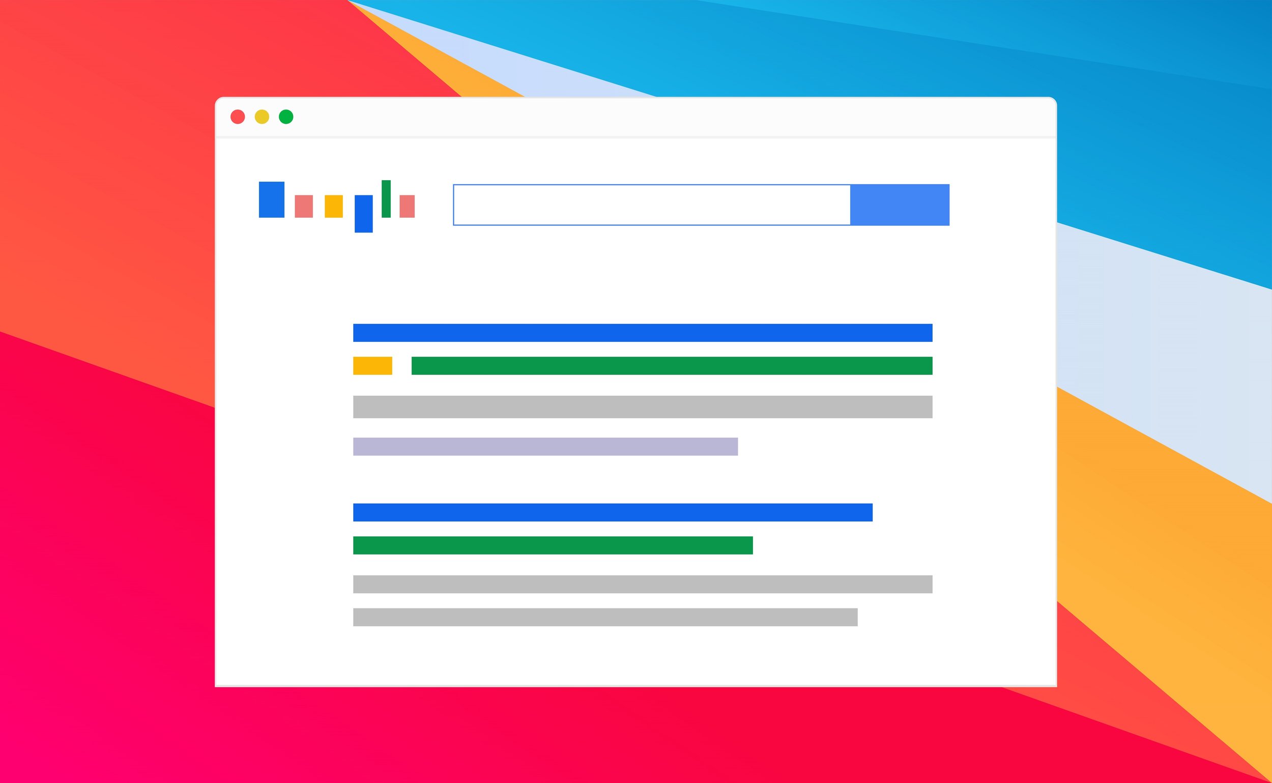 google ads-di.jpeg