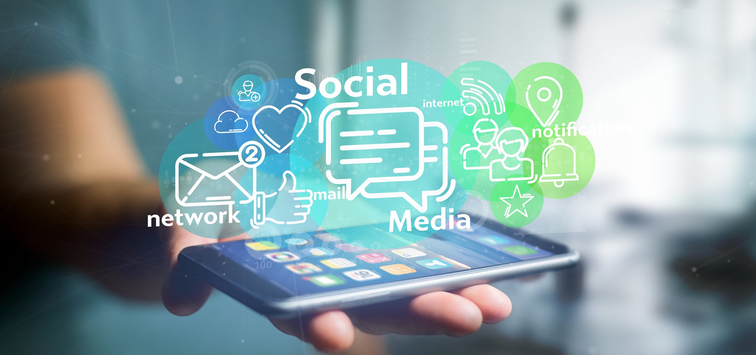 social media-direct inc.jpeg