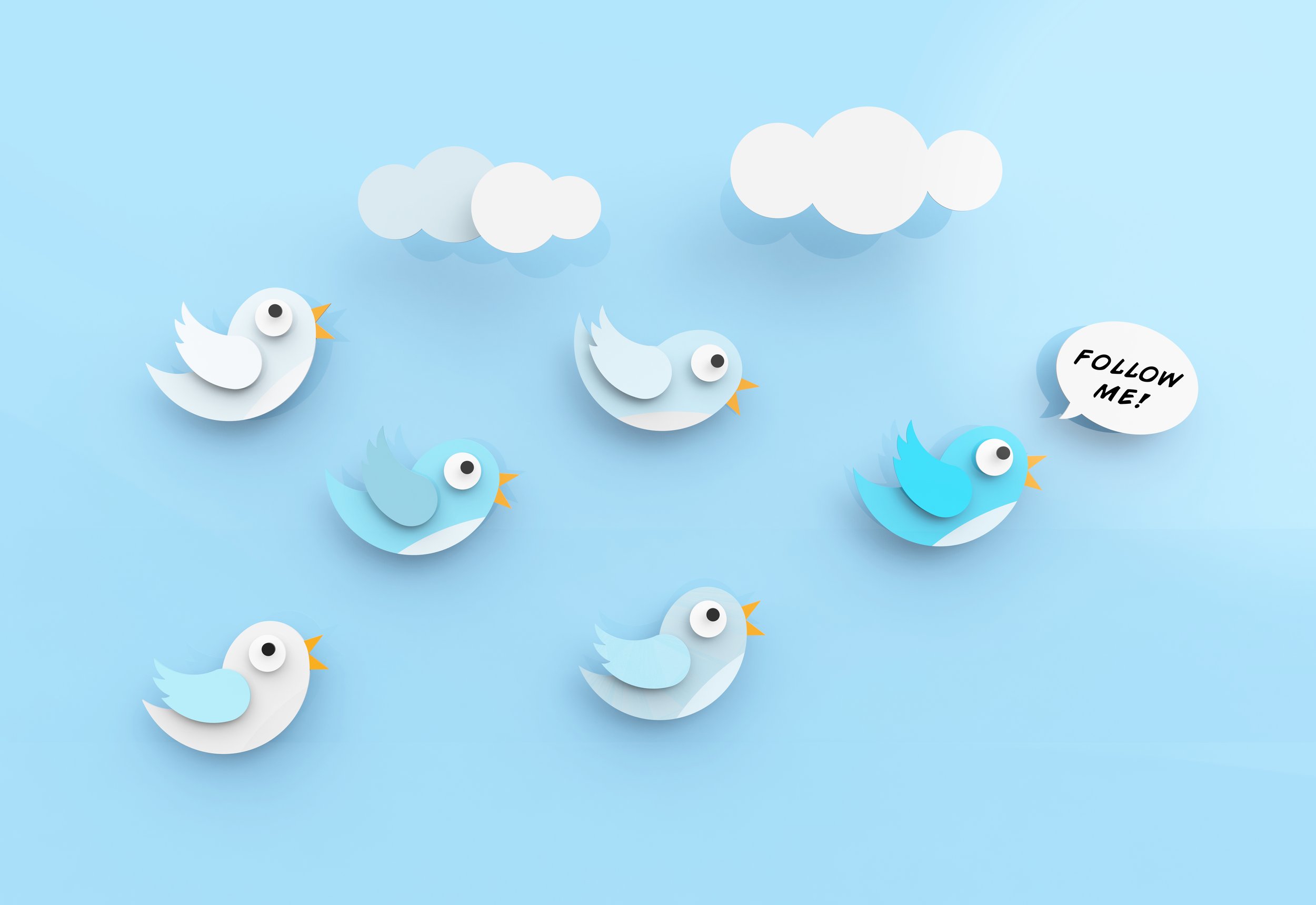 twitter-di.jpeg