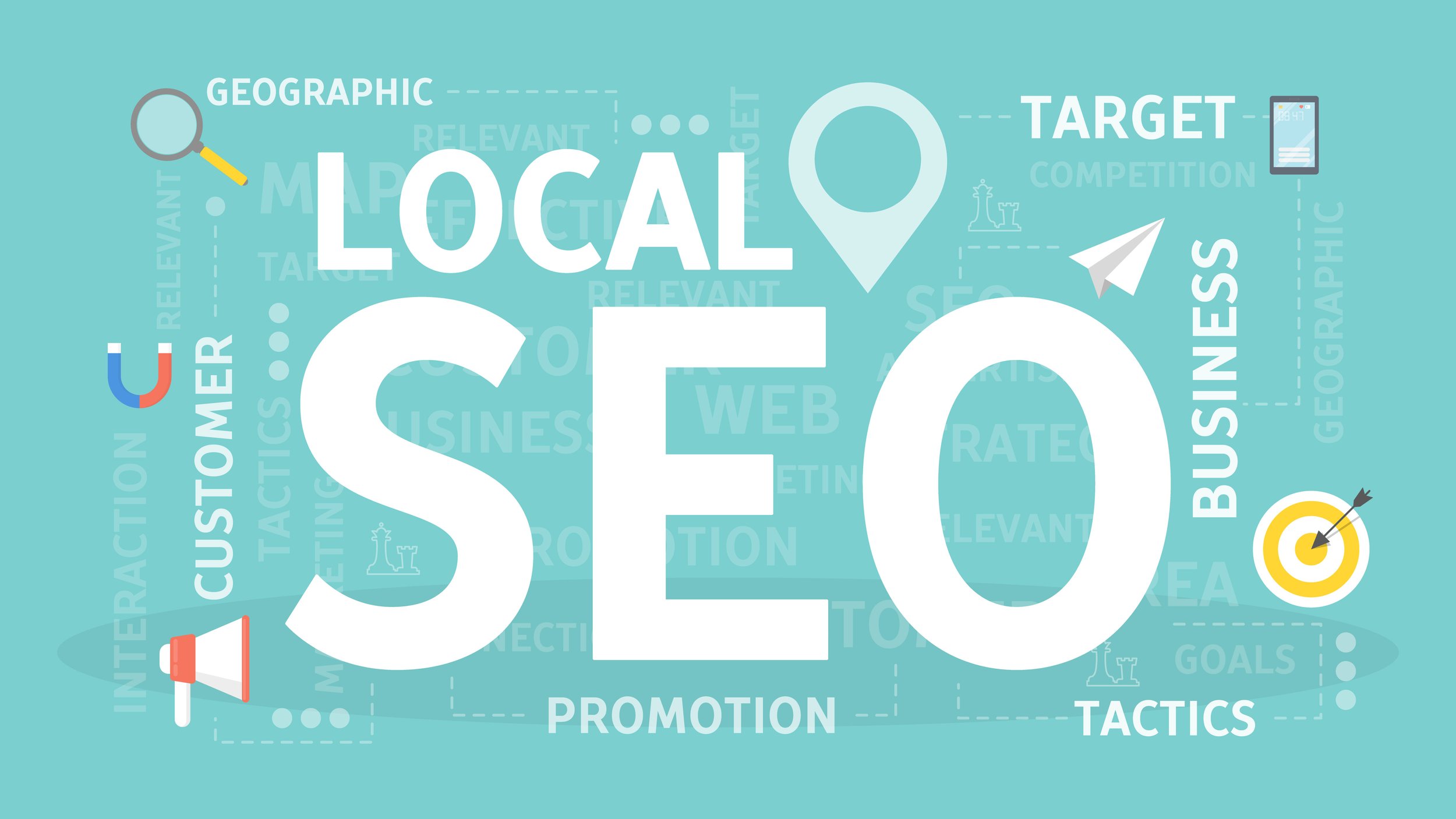 local seo-di.jpeg