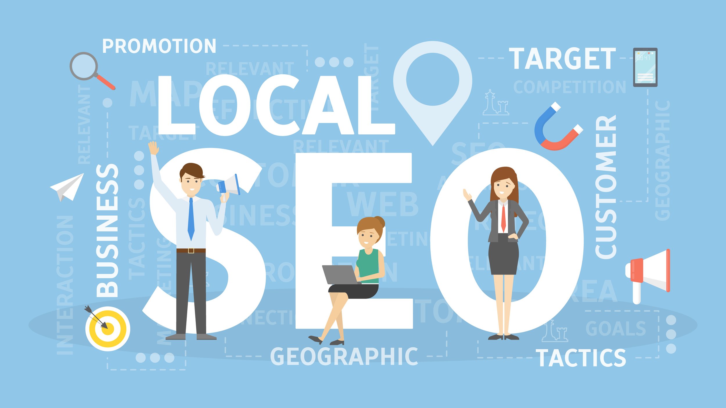 local seo-direct inc.jpeg