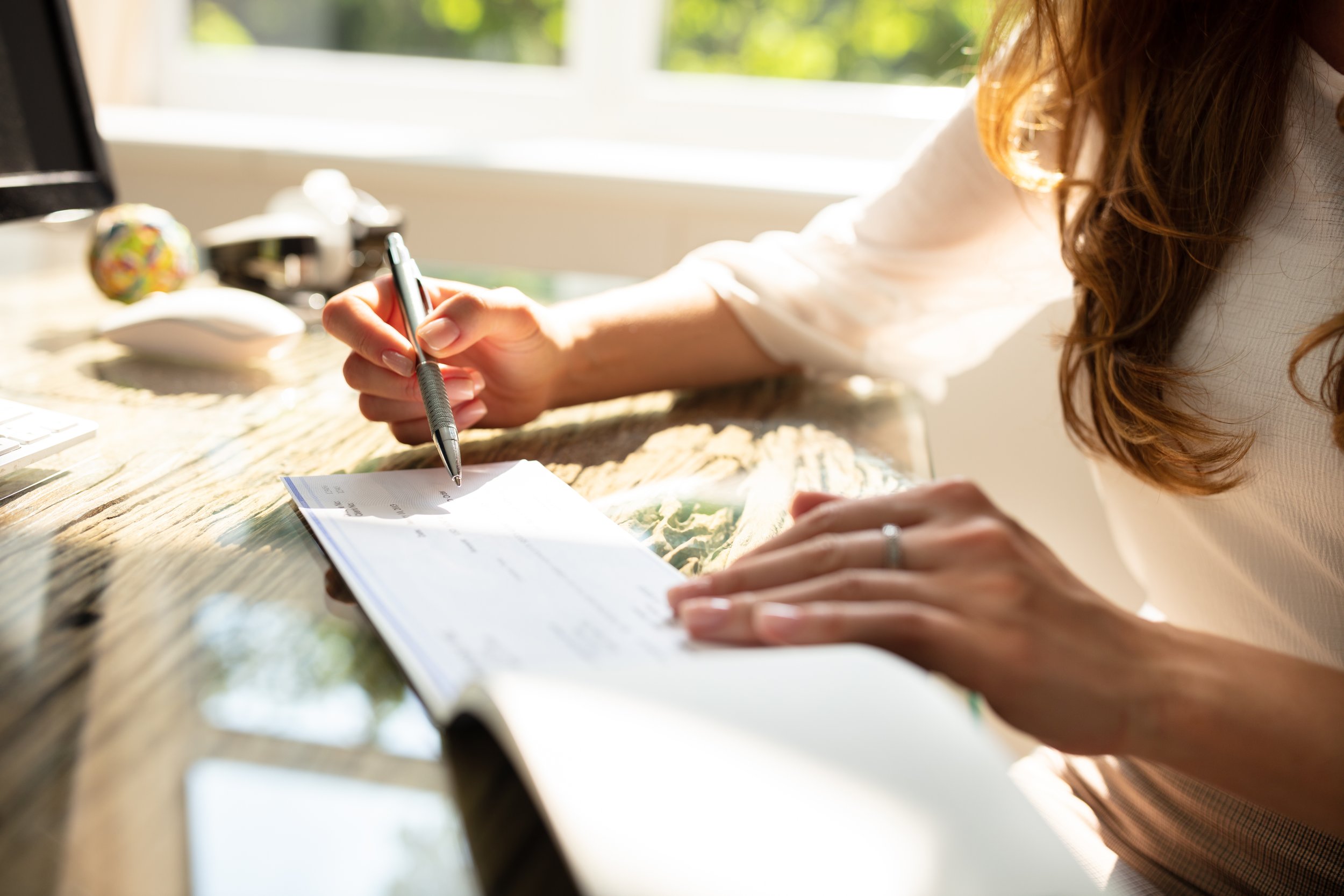 How to Use Your Payroll Data to Make Better Business Decisions