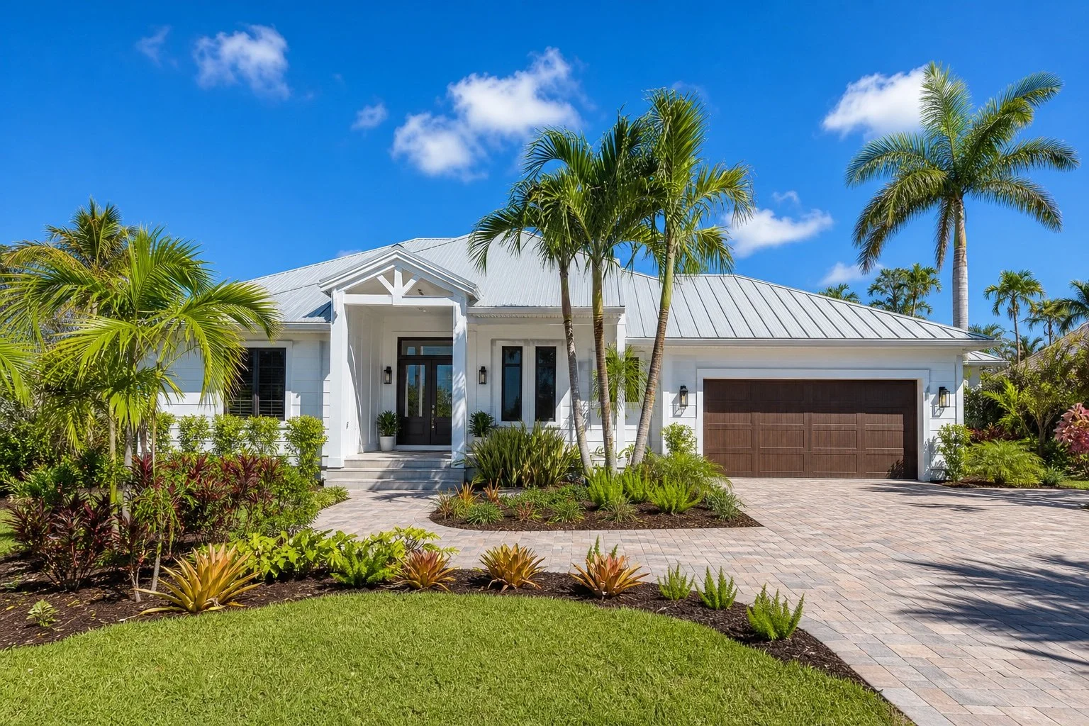 Rebuilding Florida Stronger — How Direct Inc Is Restoring Homes After Every Storm