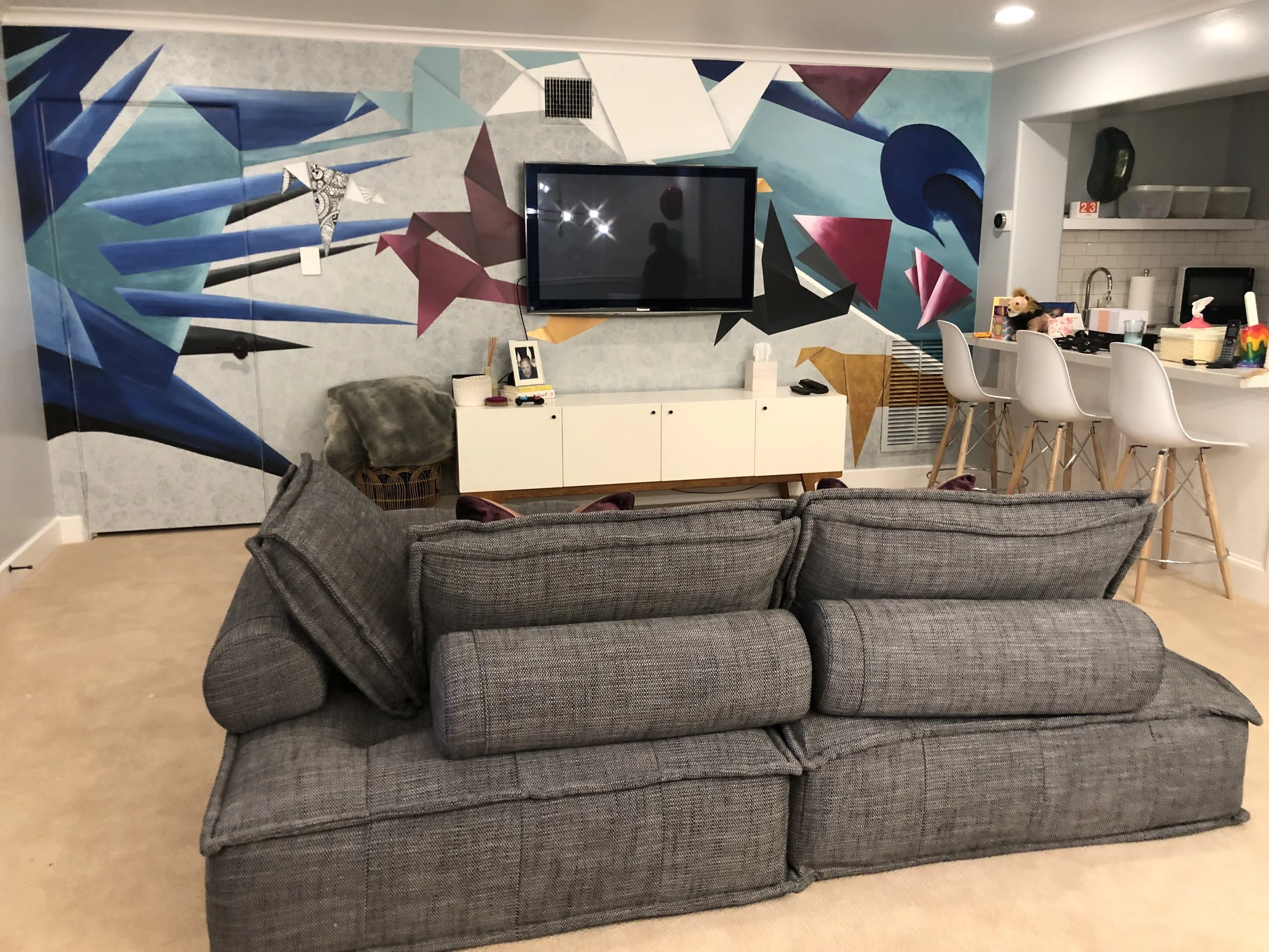 Houston Teen Remodel 4.jpg