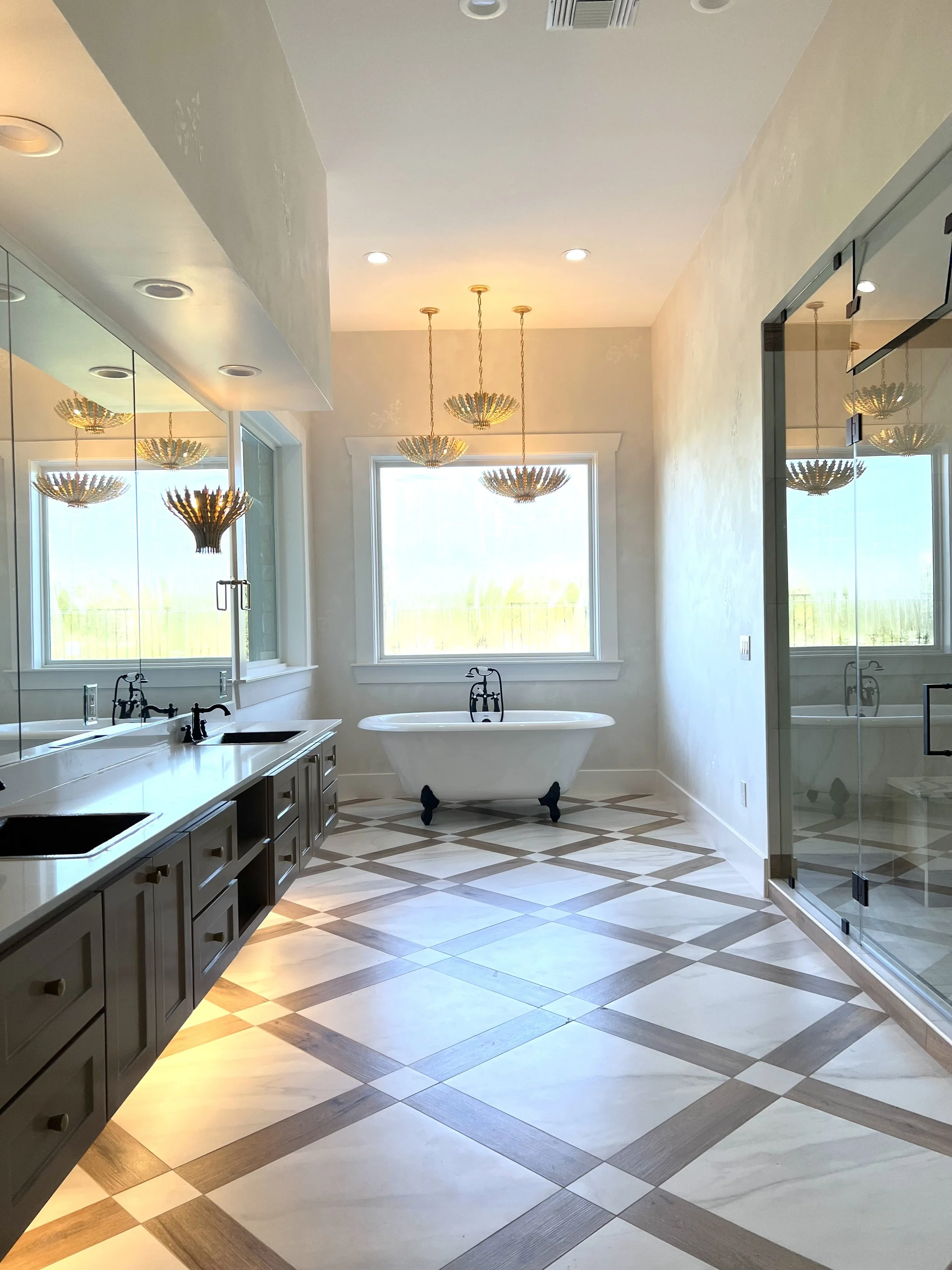 Giddings Ranch 3.jpg