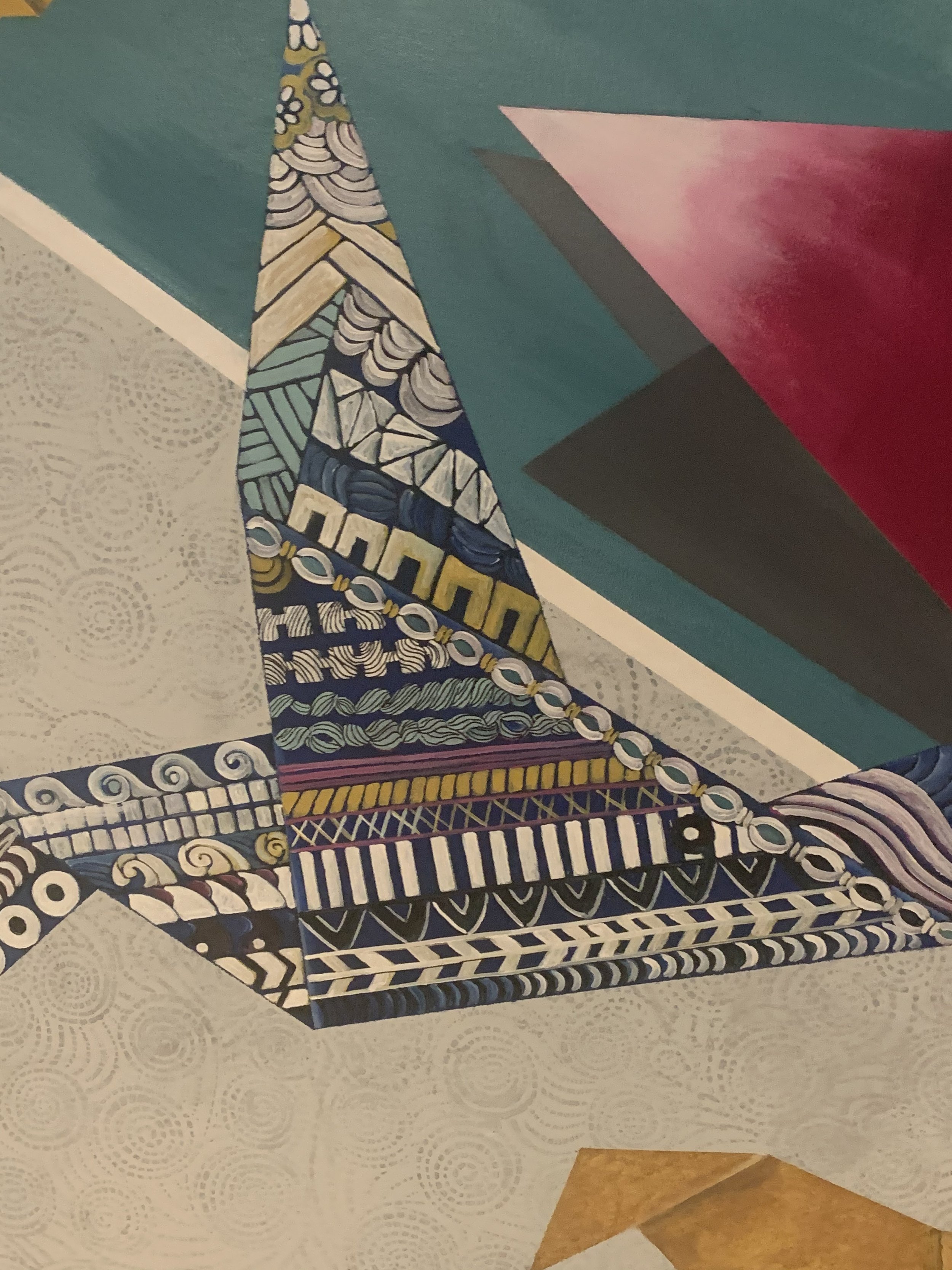 Houston Teen Remodel 5.JPG